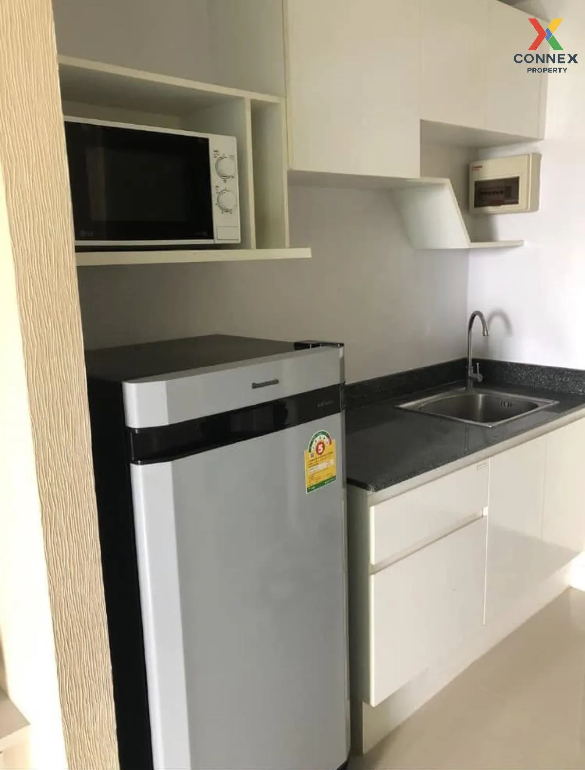 For Rent Condo , Swift Condo , Bang Sao Thong , Bang Sao Thong ,  For Rent Condo , Swift Condo , Bang Sao Thong , Bang Sao Thong ,  4