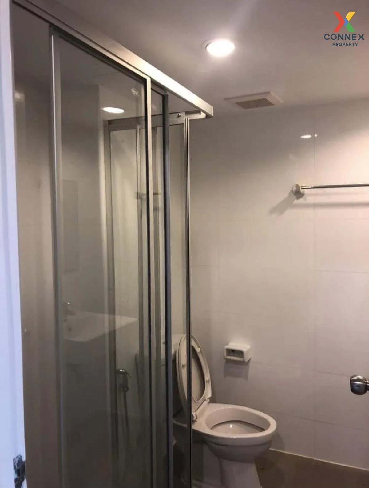 For Rent Condo , Swift Condo , Bang Sao Thong , Bang Sao Thong ,  For Rent Condo , Swift Condo , Bang Sao Thong , Bang Sao Thong ,