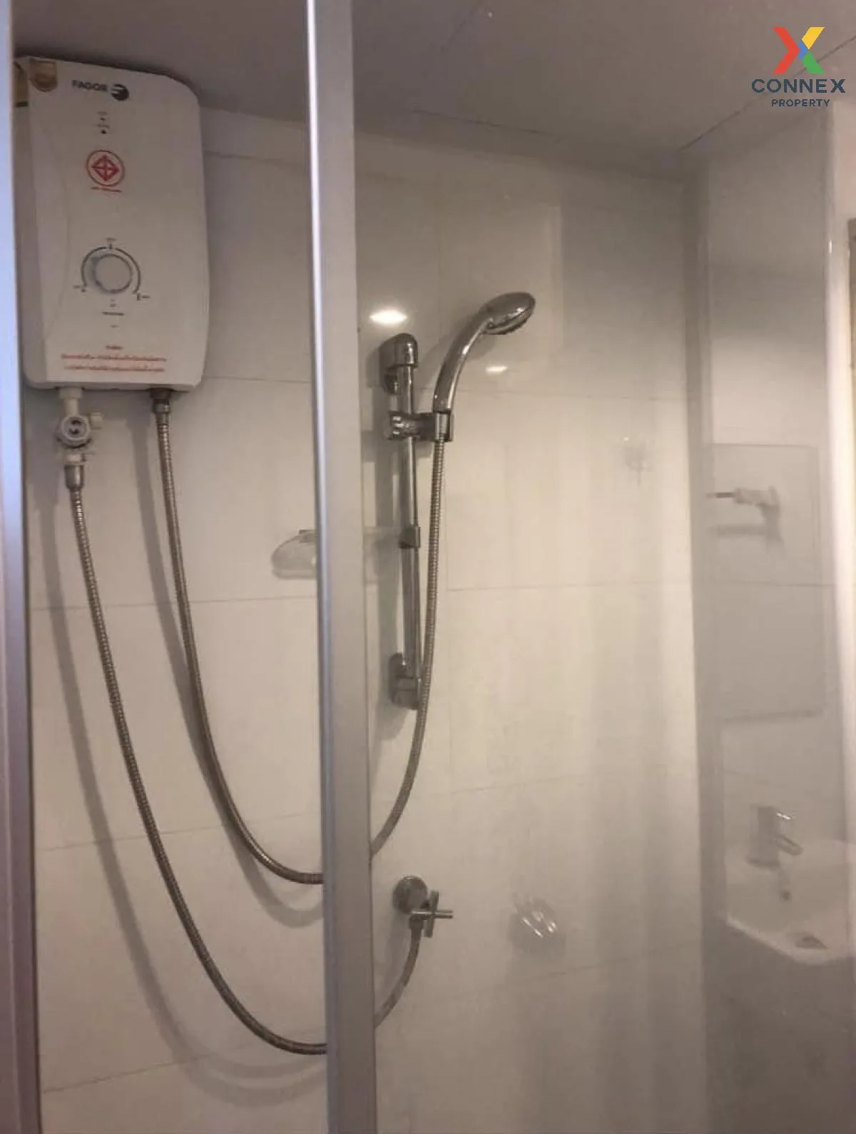 For Rent Condo , Swift Condo , Bang Sao Thong , Bang Sao Thong ,  For Rent Condo , Swift Condo , Bang Sao Thong , Bang Sao Thong ,