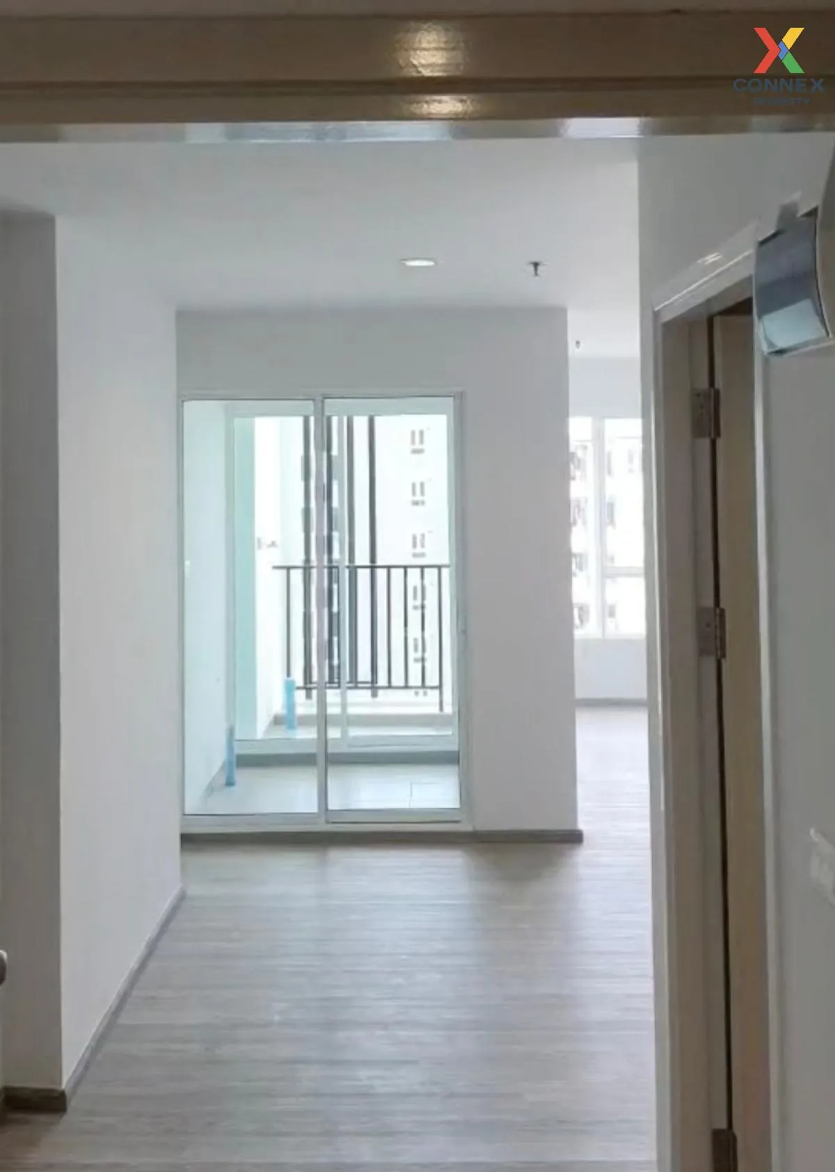 ขายคอนโด  รีเจ้นท์ โฮม บางนา (โครงการใหม่) บางนา เขต บางนา กรุงเท ขายคอนโด  รีเจ้นท์ โฮม บางนา (โครงการใหม่) บางนา เขต บางนา กรุงเท 1