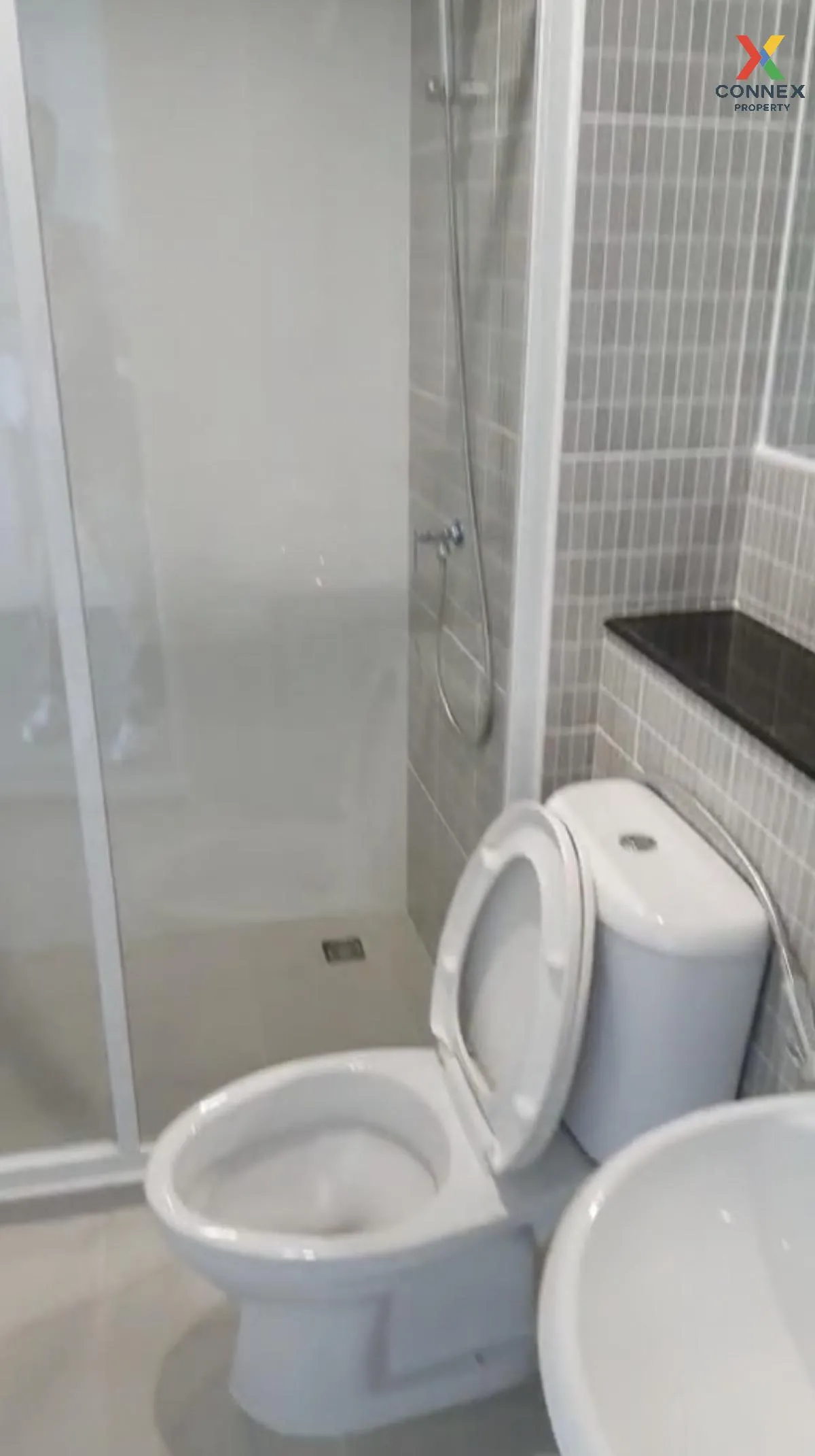 ขายคอนโด  รีเจ้นท์ โฮม บางนา (โครงการใหม่) บางนา เขต บางนา กรุงเท ขายคอนโด  รีเจ้นท์ โฮม บางนา (โครงการใหม่) บางนา เขต บางนา กรุงเท 4