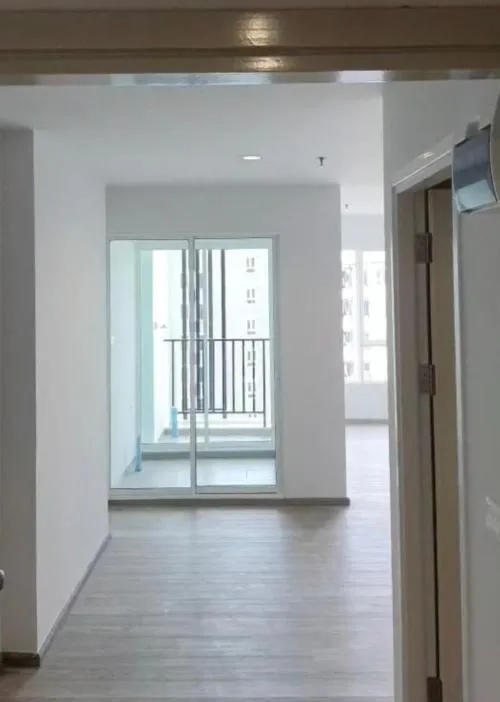 ขายคอนโด  รีเจ้นท์ โฮม บางนา (โครงการใหม่) บางนา เขต บางนา กรุงเทพ CX-113439 ขายคอนโด  รีเจ้นท์ โฮม บางนา (โครงการใหม่) บางนา เขต บางนา กรุงเทพ CX-113439