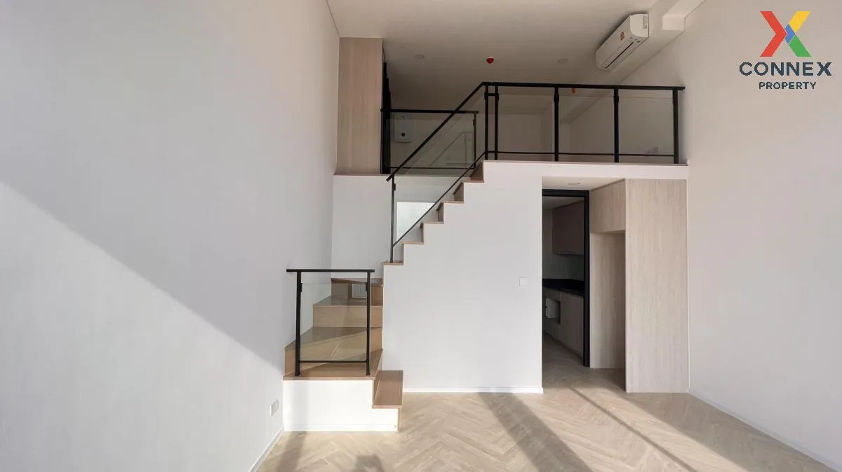 ขายคอนโด  ไซมิส พระราม 9 (แลนด์มาร์ค @MRTA Station) ห้วยขวาง เขต  ขายคอนโด  ไซมิส พระราม 9 (แลนด์มาร์ค @MRTA Station) ห้วยขวาง เขต  1