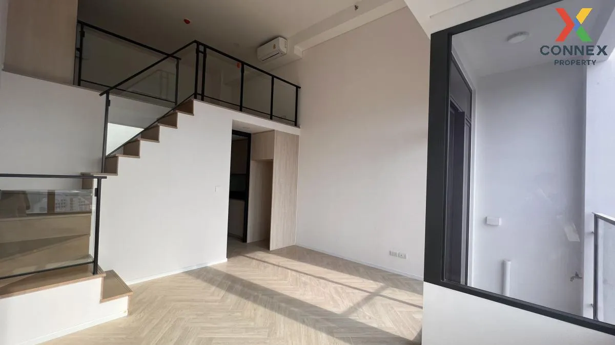 ขายคอนโด  ไซมิส พระราม 9 (แลนด์มาร์ค @MRTA Station) ห้วยขวาง เขต  ขายคอนโด  ไซมิส พระราม 9 (แลนด์มาร์ค @MRTA Station) ห้วยขวาง เขต  2