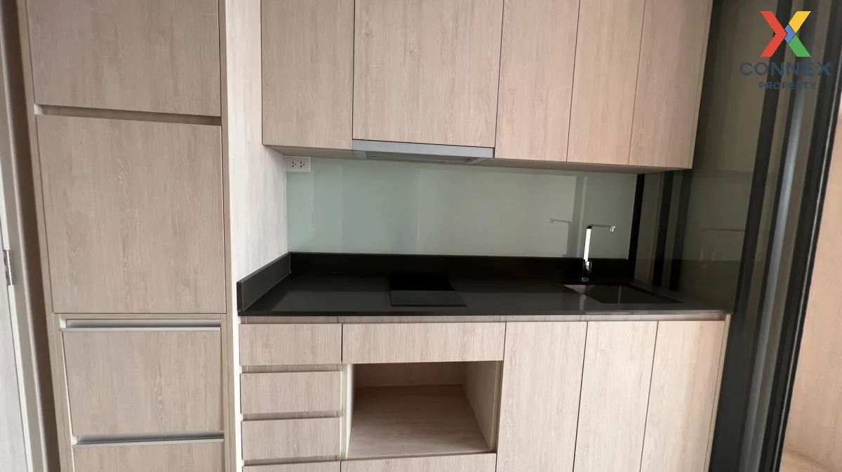 ขายคอนโด  ไซมิส พระราม 9 (แลนด์มาร์ค @MRTA Station) ห้วยขวาง เขต  ขายคอนโด  ไซมิส พระราม 9 (แลนด์มาร์ค @MRTA Station) ห้วยขวาง เขต  3