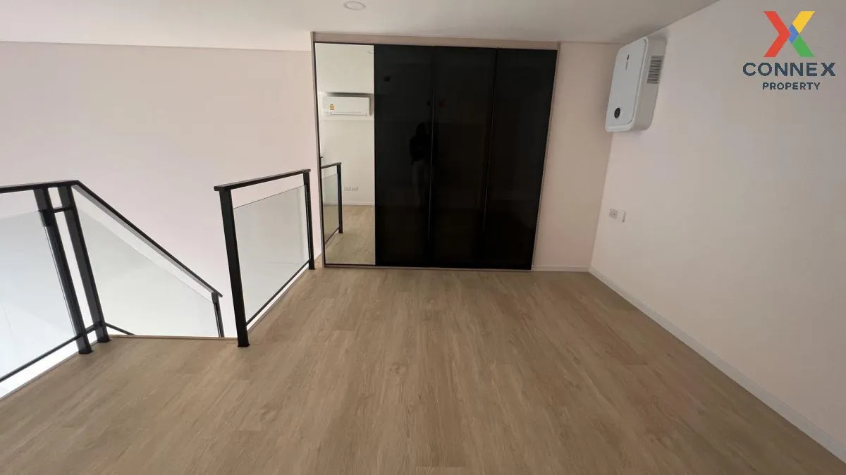 ขายคอนโด  ไซมิส พระราม 9 (แลนด์มาร์ค @MRTA Station) ห้วยขวาง เขต  ขายคอนโด  ไซมิส พระราม 9 (แลนด์มาร์ค @MRTA Station) ห้วยขวาง เขต  4