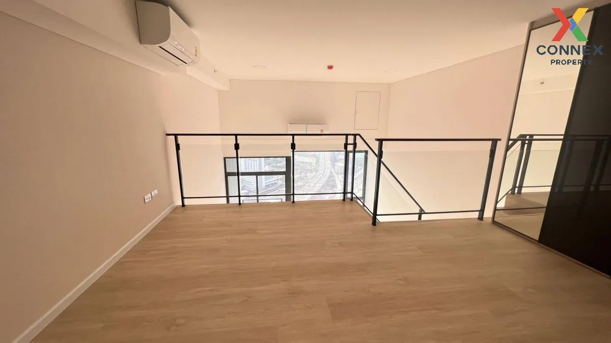 ขายคอนโด  ไซมิส พระราม 9 (แลนด์มาร์ค @MRTA Station) ห้วยขวาง เขต  ขายคอนโด  ไซมิส พระราม 9 (แลนด์มาร์ค @MRTA Station) ห้วยขวาง เขต