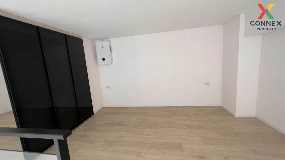 ขายคอนโด  ไซมิส พระราม 9 (แลนด์มาร์ค @MRTA Station) ห้วยขวาง เขต  ขายคอนโด  ไซมิส พระราม 9 (แลนด์มาร์ค @MRTA Station) ห้วยขวาง เขต