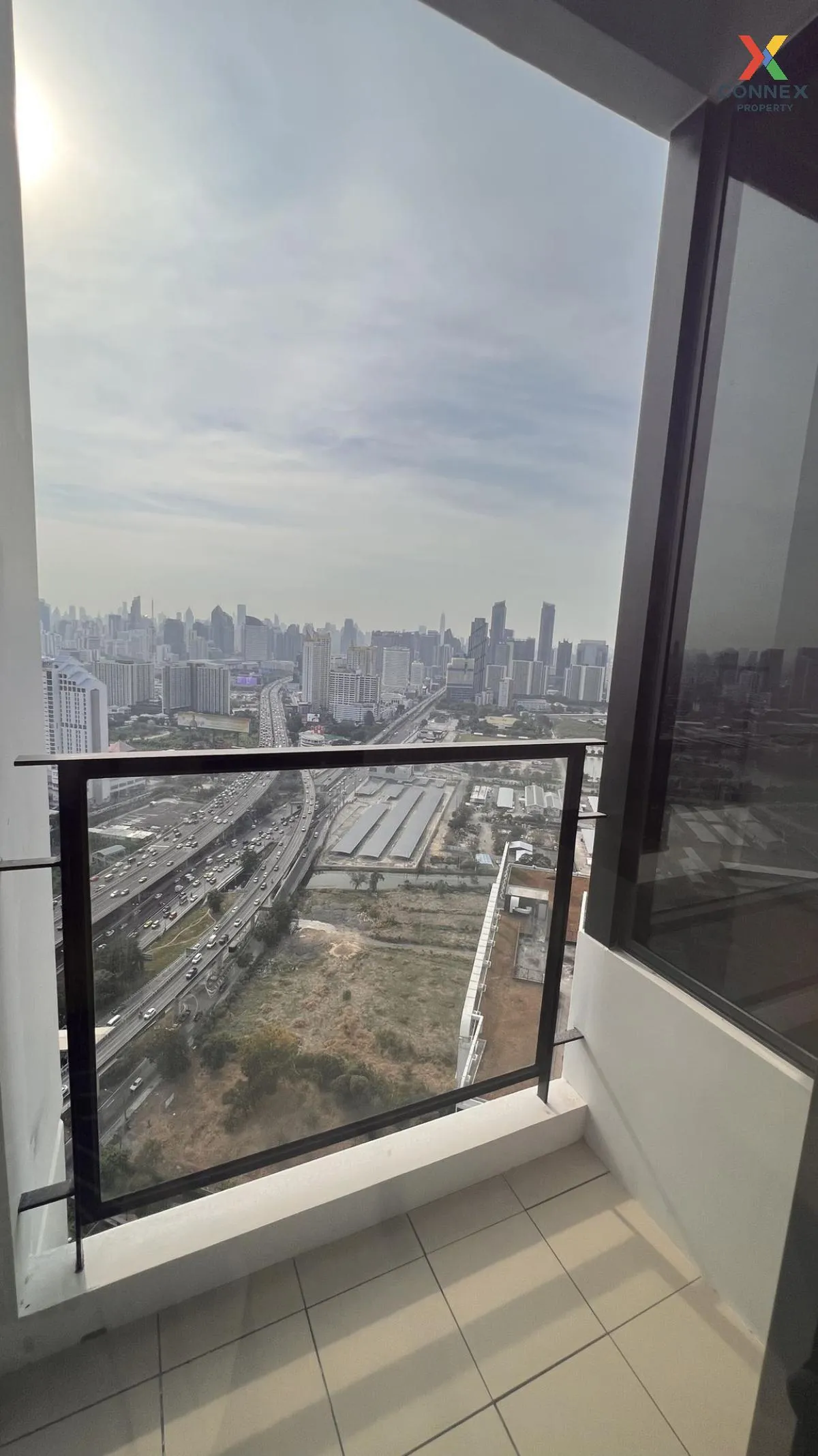 ขายคอนโด  ไซมิส พระราม 9 (แลนด์มาร์ค @MRTA Station) ห้วยขวาง เขต  ขายคอนโด  ไซมิส พระราม 9 (แลนด์มาร์ค @MRTA Station) ห้วยขวาง เขต