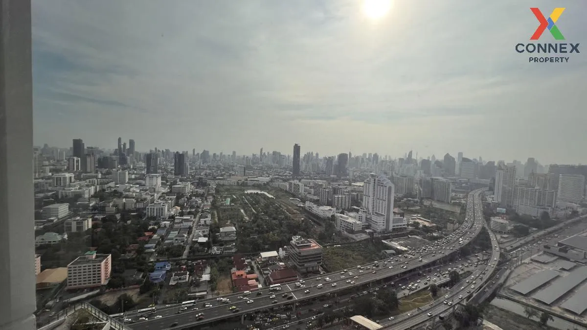 ขายคอนโด  ไซมิส พระราม 9 (แลนด์มาร์ค @MRTA Station) ห้วยขวาง เขต  ขายคอนโด  ไซมิส พระราม 9 (แลนด์มาร์ค @MRTA Station) ห้วยขวาง เขต