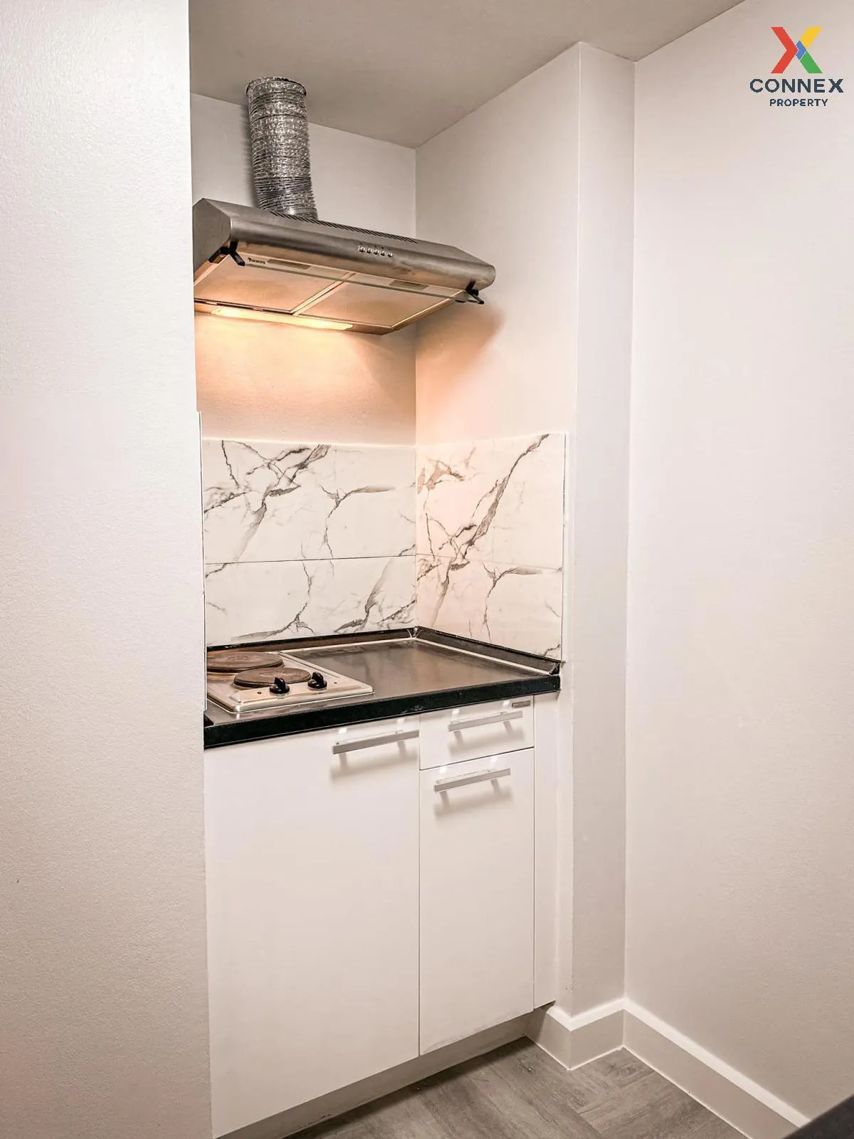 For Sale Condo , The Escape Sukhumvit 101/1 , BTS-Punnawithi , Ba