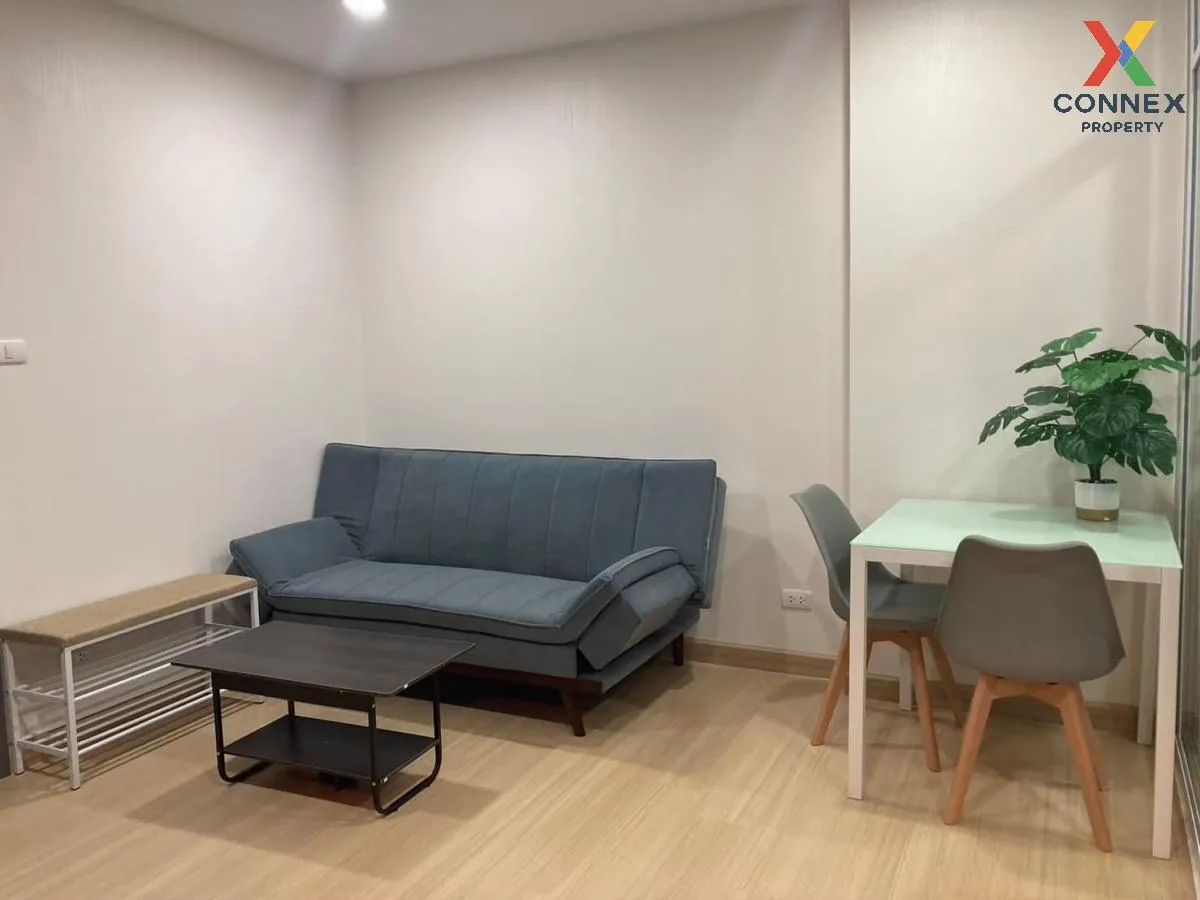 For Rent Condo , Supalai Veranda Rama 9 , MRT-Phra Ram 9 , Bang K For Rent Condo , Supalai Veranda Rama 9 , MRT-Phra Ram 9 , Bang K 1