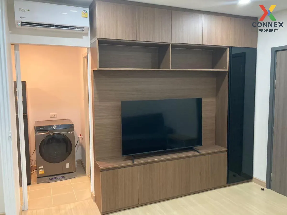 For Rent Condo , Supalai Veranda Rama 9 , MRT-Phra Ram 9 , Bang K For Rent Condo , Supalai Veranda Rama 9 , MRT-Phra Ram 9 , Bang K 3