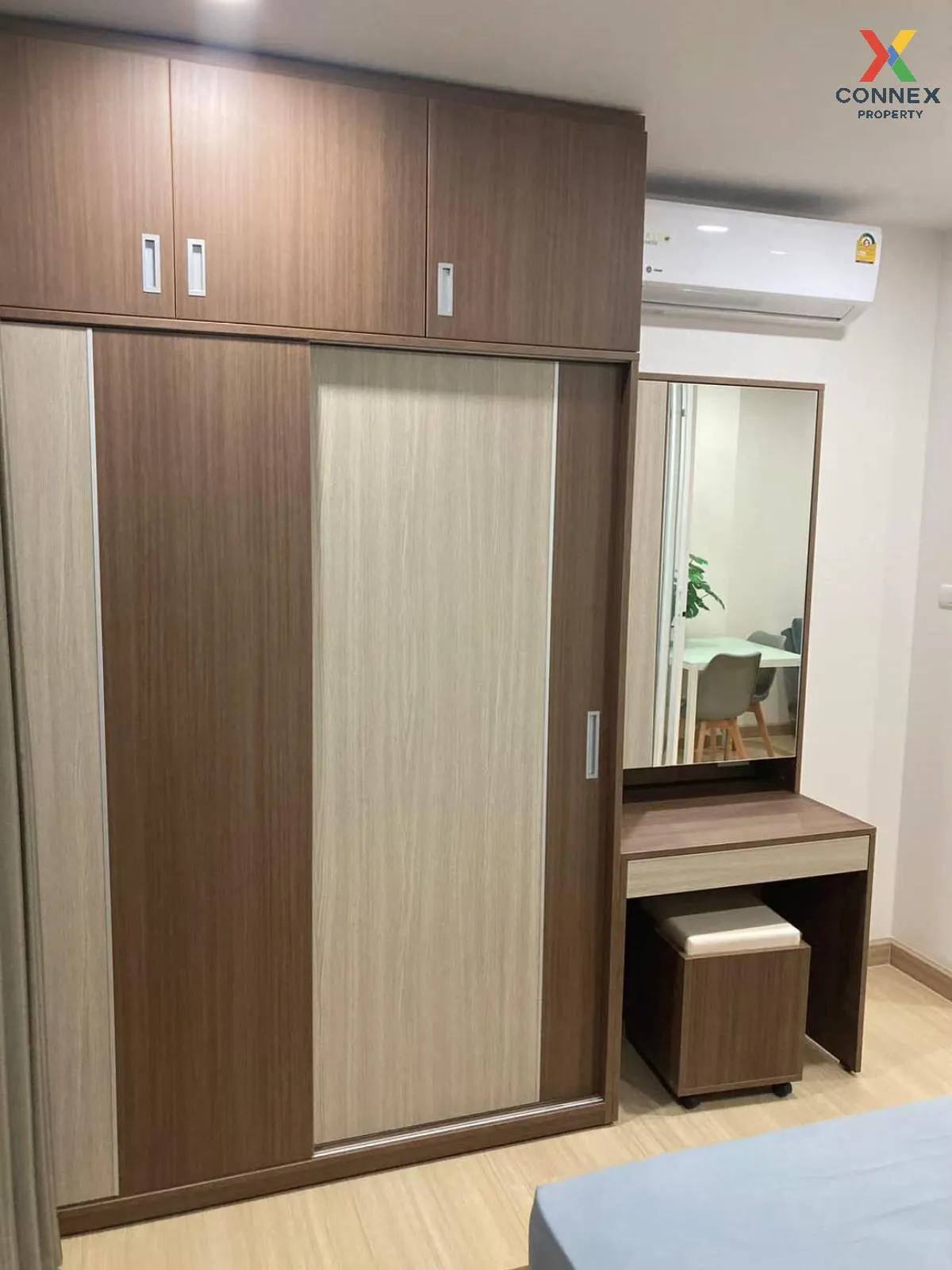 For Rent Condo , Supalai Veranda Rama 9 , MRT-Phra Ram 9 , Bang K For Rent Condo , Supalai Veranda Rama 9 , MRT-Phra Ram 9 , Bang K