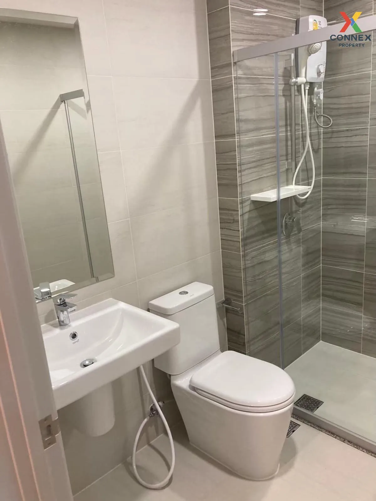 For Rent Condo , Supalai Veranda Rama 9 , MRT-Phra Ram 9 , Bang K For Rent Condo , Supalai Veranda Rama 9 , MRT-Phra Ram 9 , Bang K