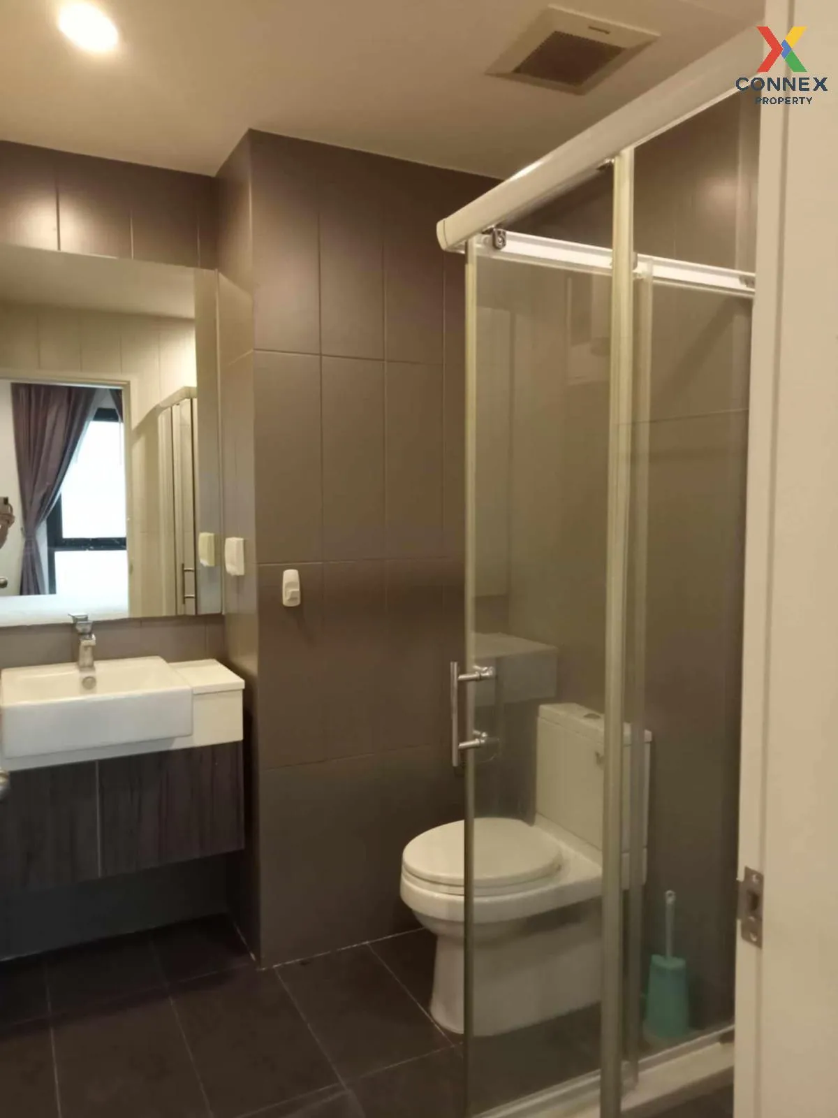 For Sale Condo , Centric Ratchada - Huaikwang , MRT-Huai Khwang ,