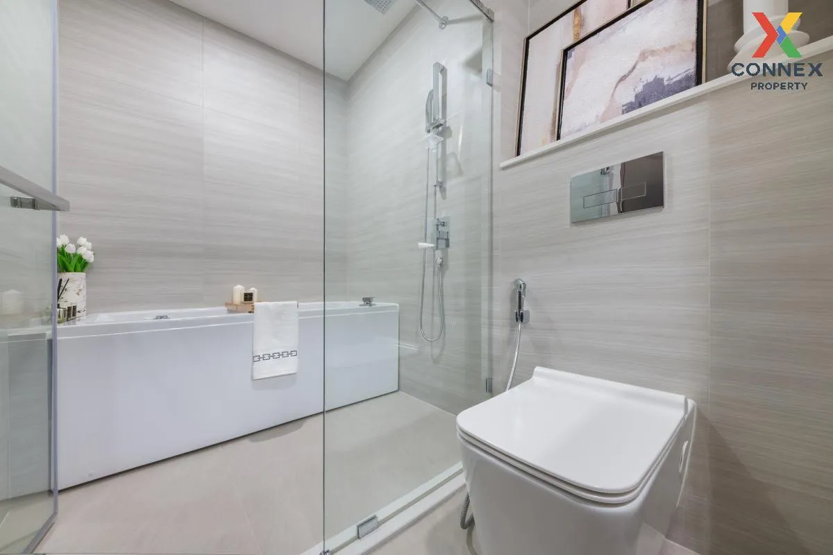 ขายคอนโด  พาร์ค ออริจิ้น ทองหล่อ BTS-ทองหล่อ คลองตันเหนือ เขต วัฒ ขายคอนโด  พาร์ค ออริจิ้น ทองหล่อ BTS-ทองหล่อ คลองตันเหนือ เขต วัฒ