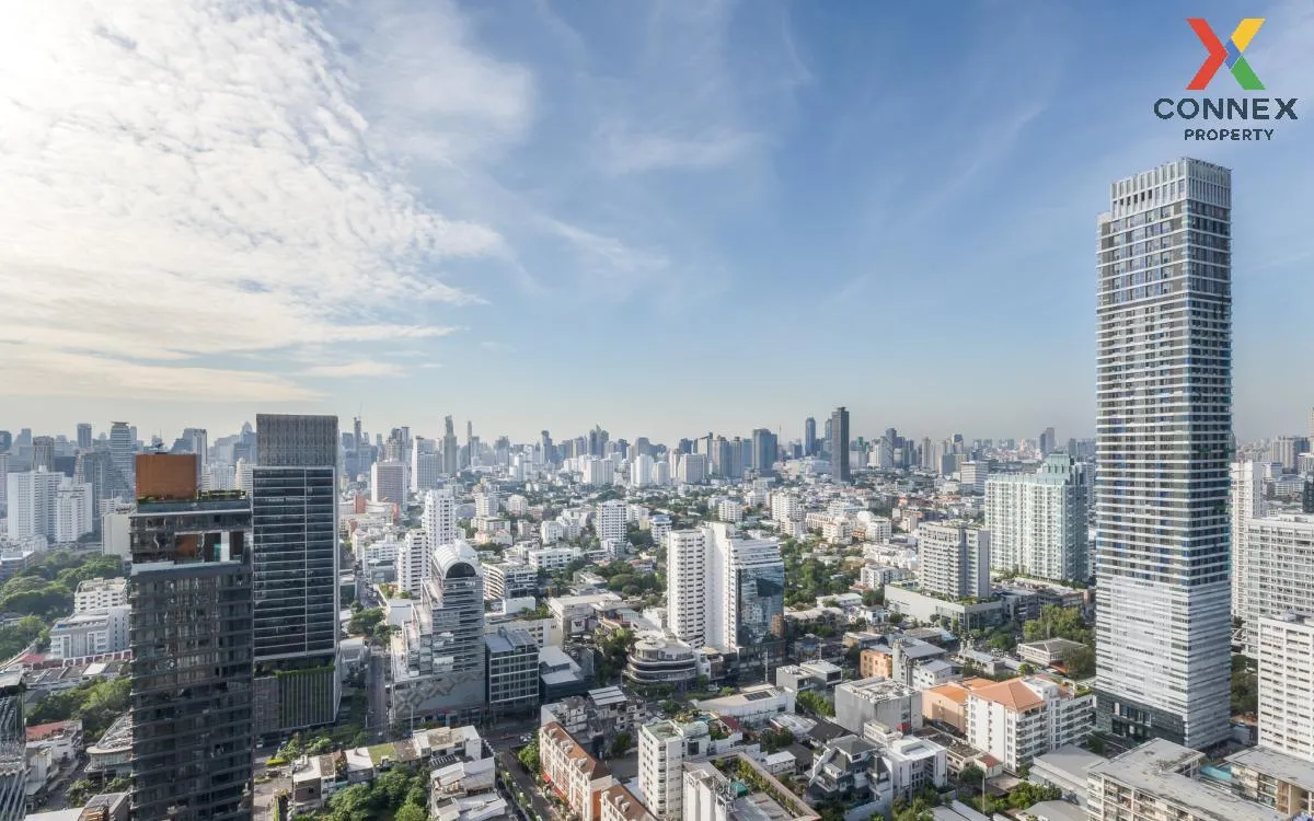 ขายคอนโด  พาร์ค ออริจิ้น ทองหล่อ BTS-ทองหล่อ คลองตันเหนือ เขต วัฒ ขายคอนโด  พาร์ค ออริจิ้น ทองหล่อ BTS-ทองหล่อ คลองตันเหนือ เขต วัฒ