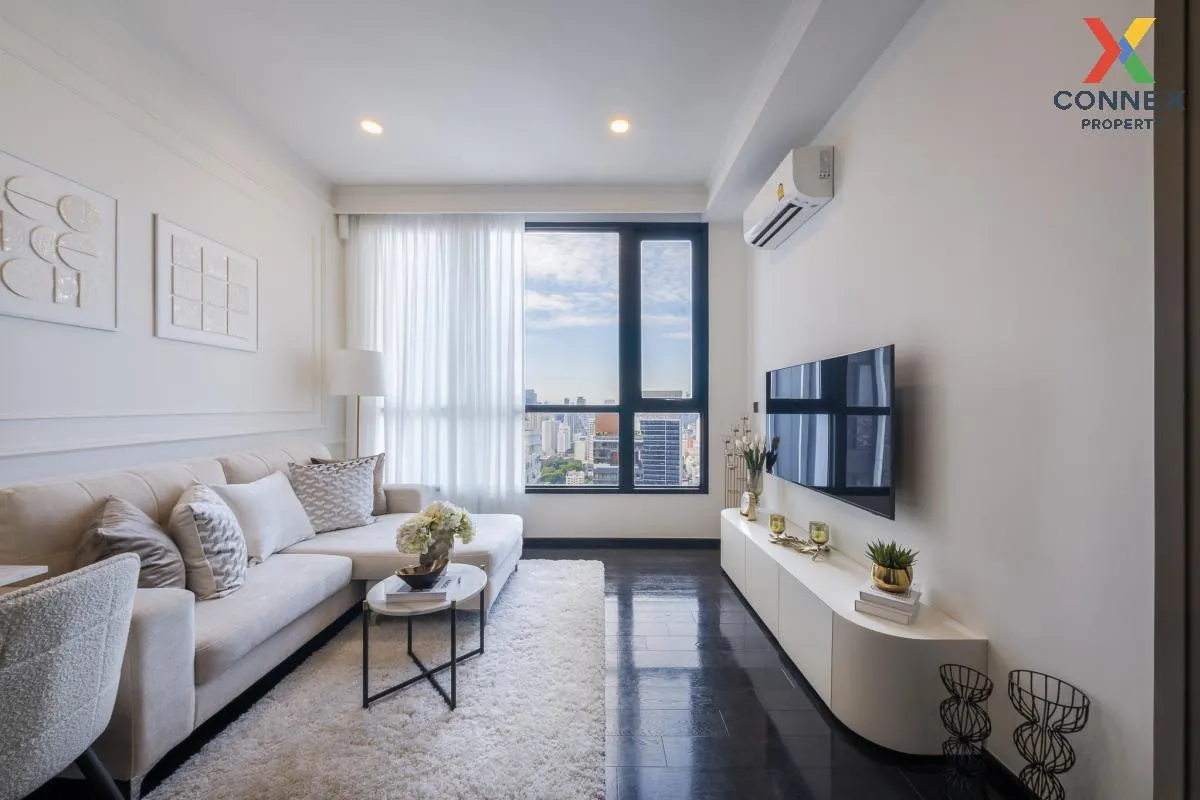 For Sale Condo , Park Origin Thonglor , BTS-Thong Lo , Khlong Tan For Sale Condo , Park Origin Thonglor , BTS-Thong Lo , Khlong Tan 1