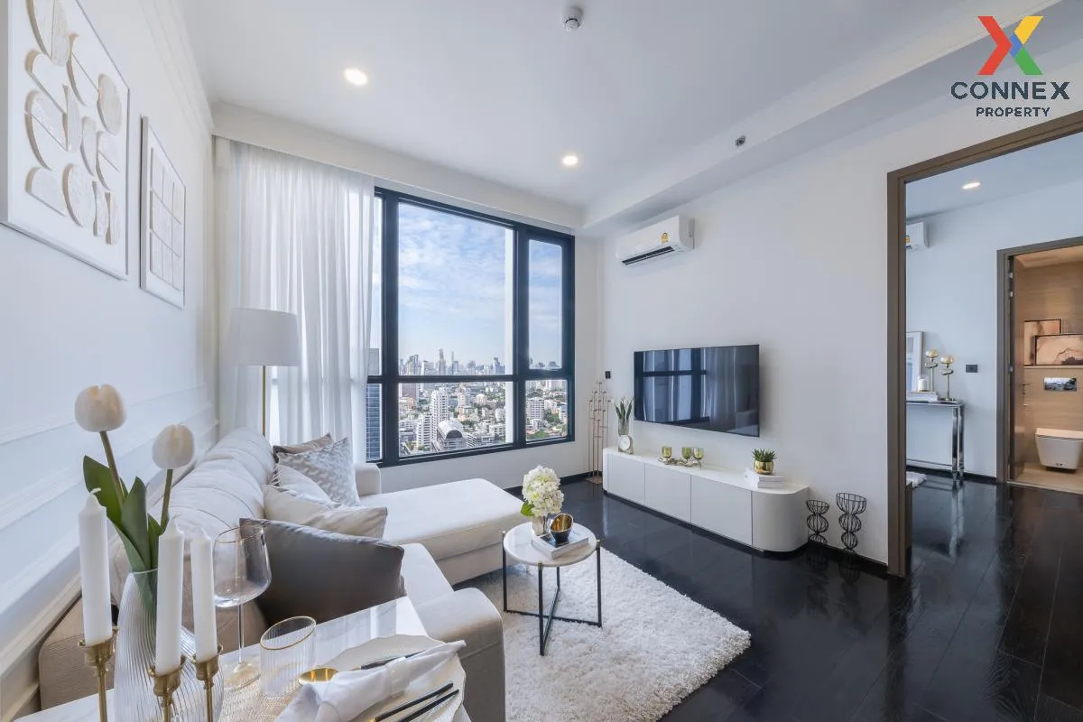 For Sale Condo , Park Origin Thonglor , BTS-Thong Lo , Khlong Tan For Sale Condo , Park Origin Thonglor , BTS-Thong Lo , Khlong Tan 2