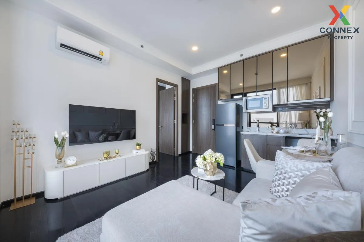 For Sale Condo , Park Origin Thonglor , BTS-Thong Lo , Khlong Tan For Sale Condo , Park Origin Thonglor , BTS-Thong Lo , Khlong Tan 3