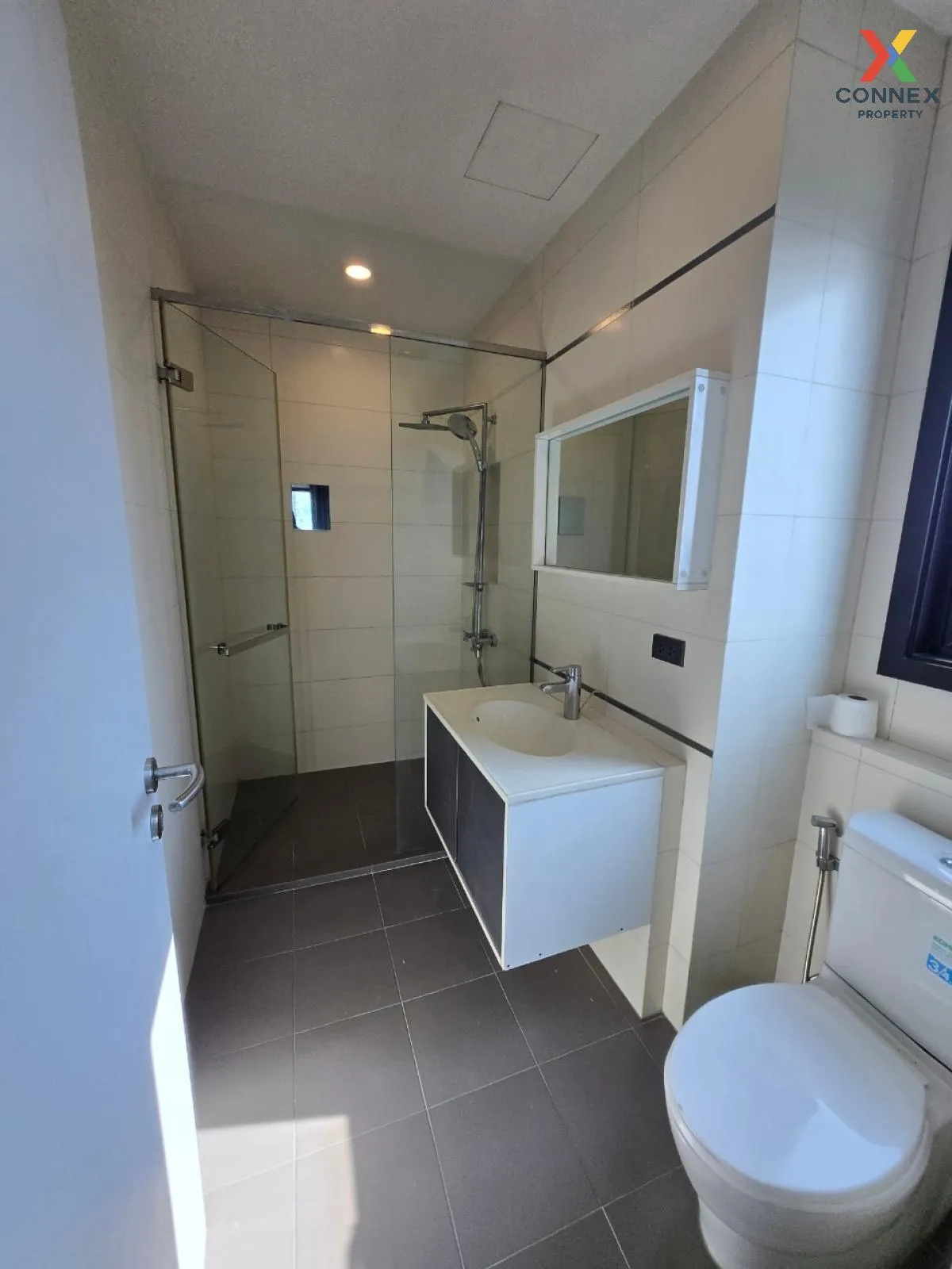 For Rent Condo , WYNE Sukhumvit , BTS-Phra Khanong , Phra Khanong