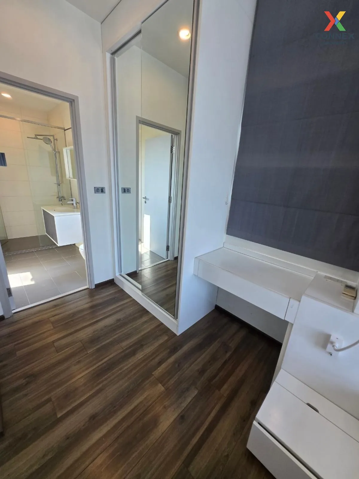 For Rent Condo , WYNE Sukhumvit , BTS-Phra Khanong , Phra Khanong