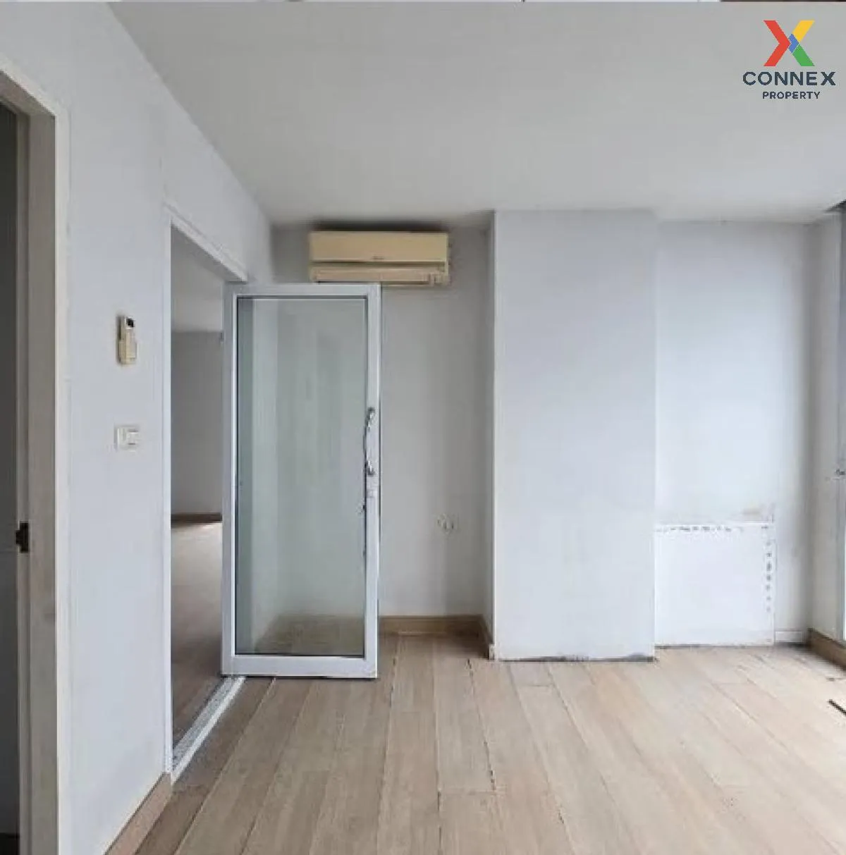 ขายคอนโด  สวิฟท์ คอนโด บางเสาธง บางเสาธง สมุทรปราการ CX-113461 3