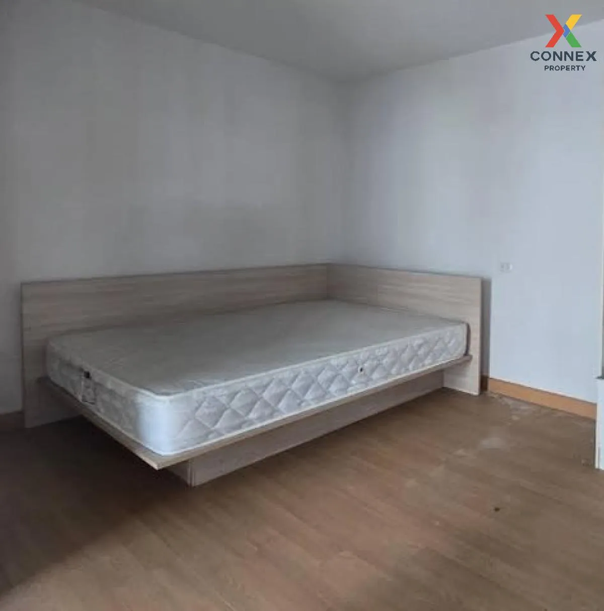 ขายคอนโด  สวิฟท์ คอนโด บางเสาธง บางเสาธง สมุทรปราการ CX-113461