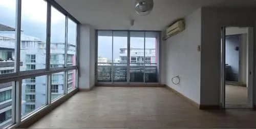 For Sale Condo , Swift Condo , Bang Sao Thong , Bang Sao Thong , Samut Prakarn , CX-113461 For Sale Condo , Swift Condo , Bang Sao Thong , Bang Sao Thong , Samut Prakarn , CX-113461