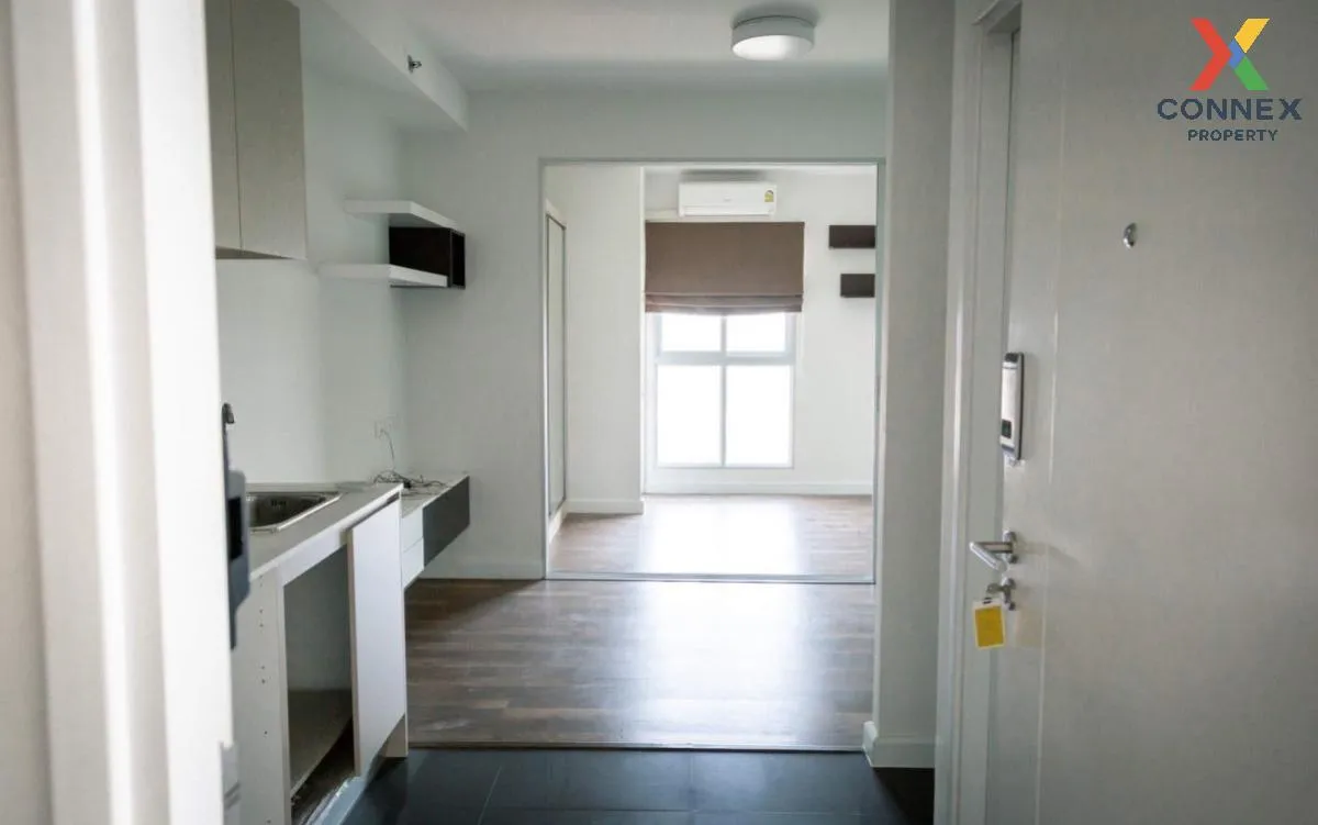 ขายคอนโด  เอ สเปซ มี บางนา บางแก้ว บางพลี สมุทรปราการ CX-113462 ขายคอนโด  เอ สเปซ มี บางนา บางแก้ว บางพลี สมุทรปราการ CX-113462 2