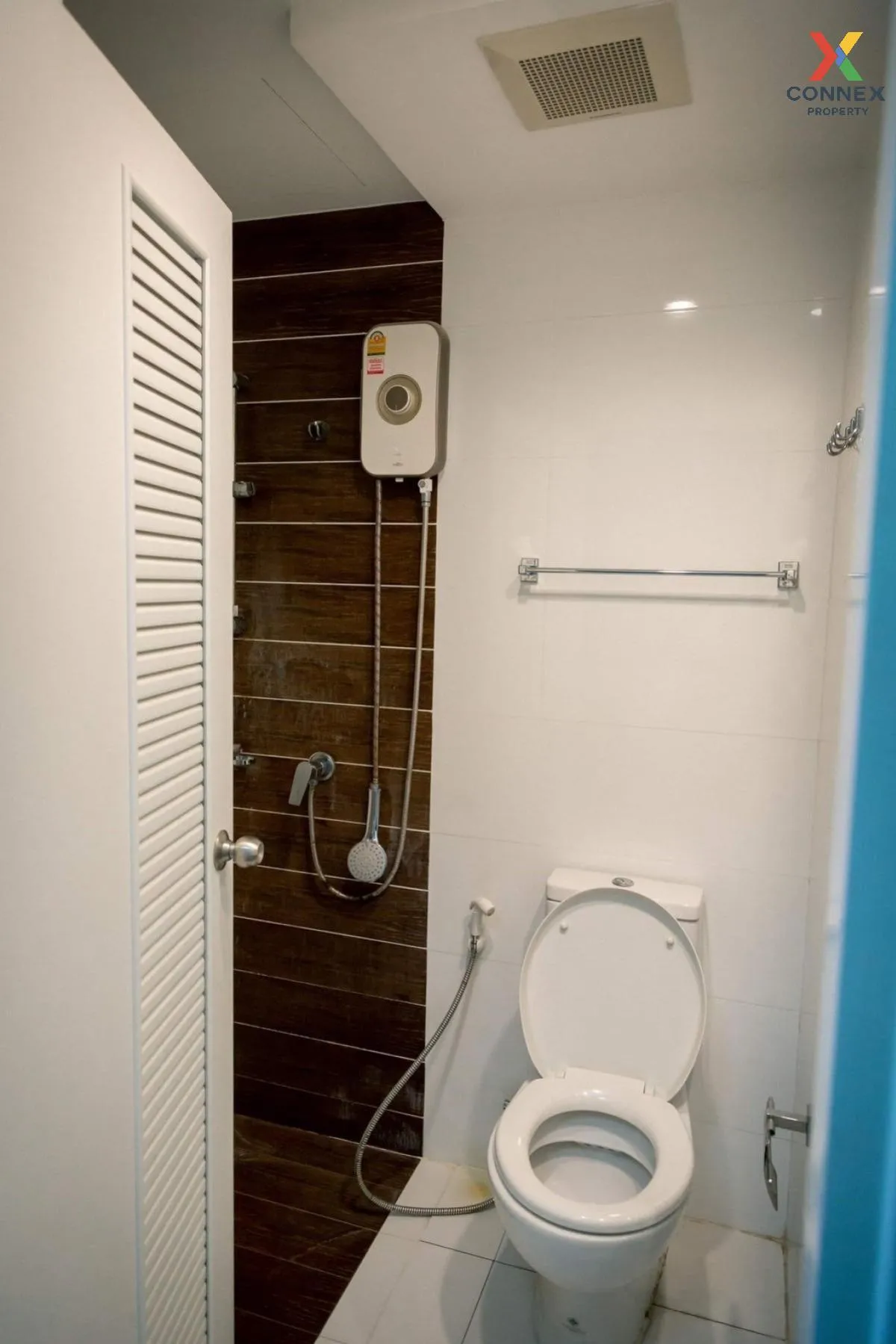 ขายคอนโด  เอ สเปซ มี บางนา บางแก้ว บางพลี สมุทรปราการ CX-113462 ขายคอนโด  เอ สเปซ มี บางนา บางแก้ว บางพลี สมุทรปราการ CX-113462 4