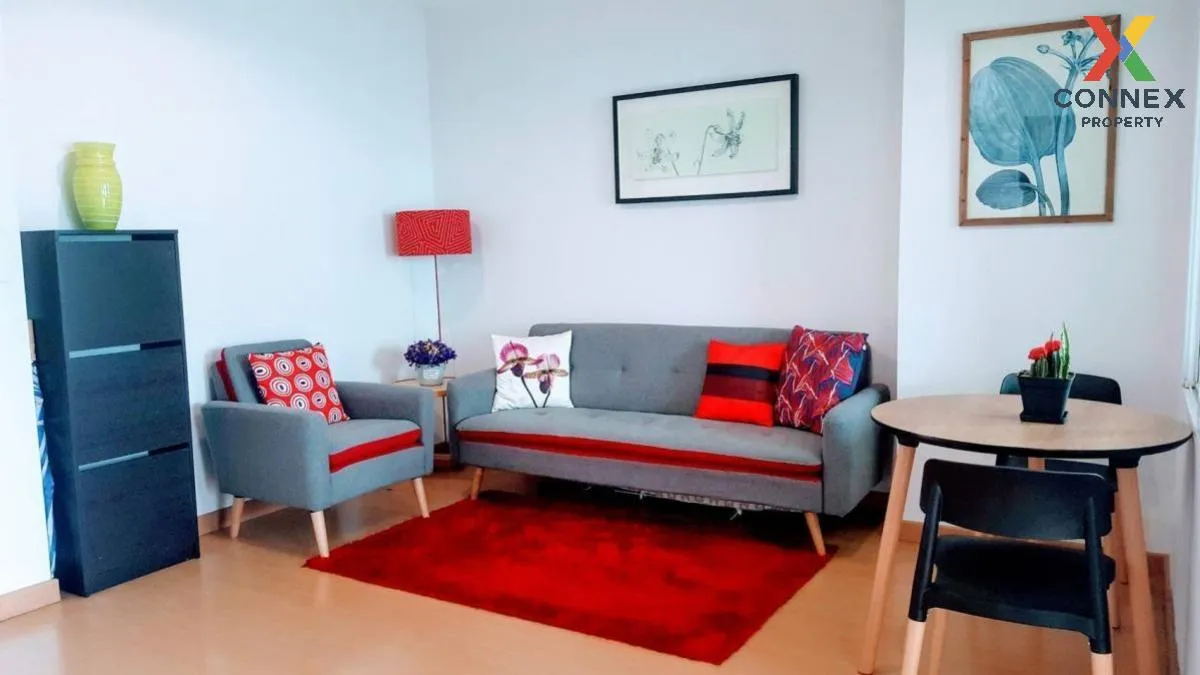 ขายคอนโด  ไลฟ์ แอท สุขุมวิท 65 BTS-เอกมัย พระโขนงเหนือ เขต วัฒนา  ขายคอนโด  ไลฟ์ แอท สุขุมวิท 65 BTS-เอกมัย พระโขนงเหนือ เขต วัฒนา  1