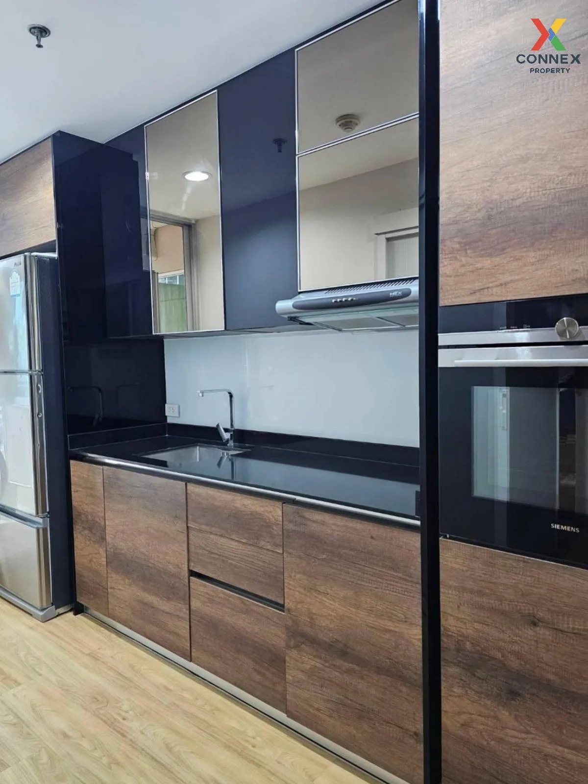 ขายคอนโด  ไลฟ์ แอท สุขุมวิท 65 BTS-เอกมัย พระโขนงเหนือ เขต วัฒนา  ขายคอนโด  ไลฟ์ แอท สุขุมวิท 65 BTS-เอกมัย พระโขนงเหนือ เขต วัฒนา  2