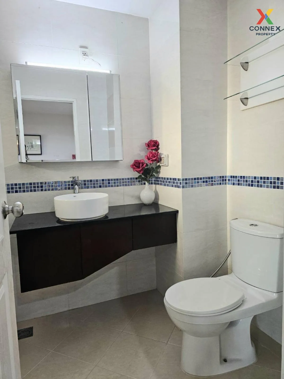 ขายคอนโด  ไลฟ์ แอท สุขุมวิท 65 BTS-เอกมัย พระโขนงเหนือ เขต วัฒนา  ขายคอนโด  ไลฟ์ แอท สุขุมวิท 65 BTS-เอกมัย พระโขนงเหนือ เขต วัฒนา  4