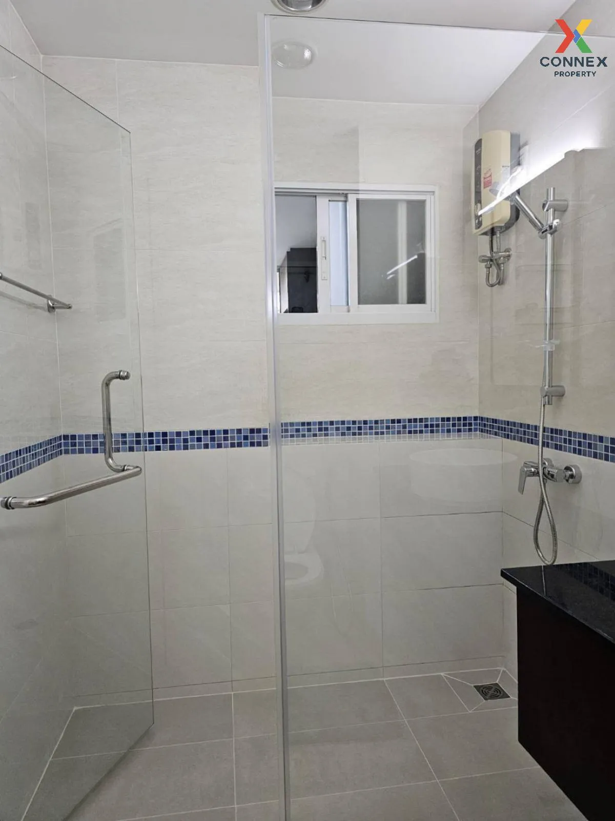 ขายคอนโด  ไลฟ์ แอท สุขุมวิท 65 BTS-เอกมัย พระโขนงเหนือ เขต วัฒนา  ขายคอนโด  ไลฟ์ แอท สุขุมวิท 65 BTS-เอกมัย พระโขนงเหนือ เขต วัฒนา