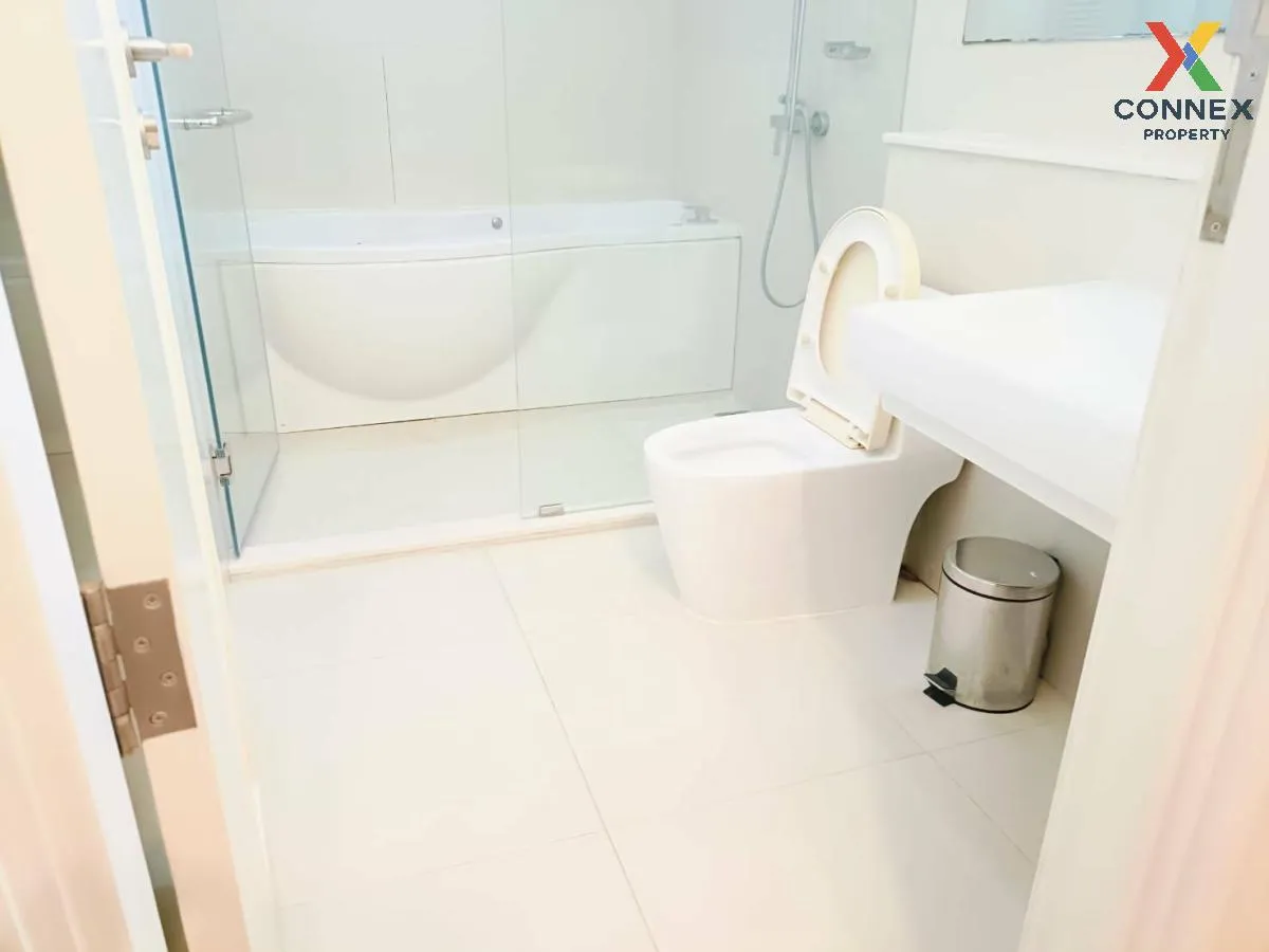 For Rent Condo , IVY Thonglor , BTS-Thong Lo , Khlong Tan Nuea , 