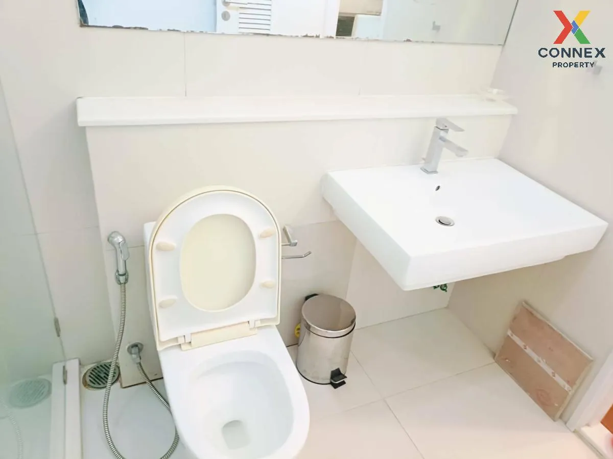 For Rent Condo , IVY Thonglor , BTS-Thong Lo , Khlong Tan Nuea , 