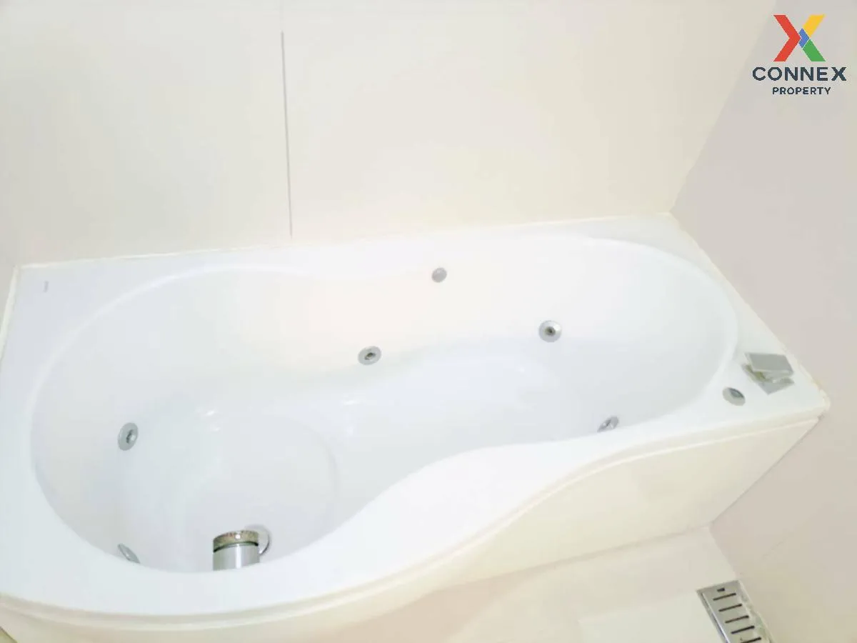 For Rent Condo , IVY Thonglor , BTS-Thong Lo , Khlong Tan Nuea , 