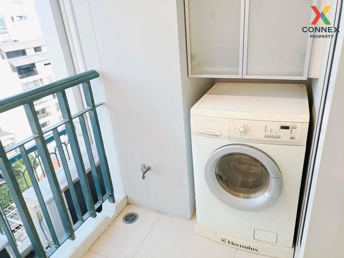 For Rent Condo , IVY Thonglor , BTS-Thong Lo , Khlong Tan Nuea , 