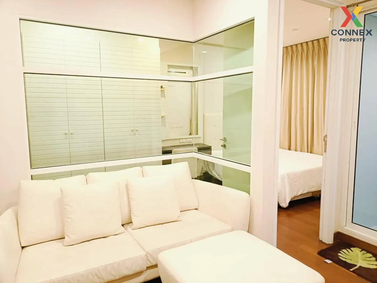 For Rent Condo , IVY Thonglor , BTS-Thong Lo , Khlong Tan Nuea ,  2