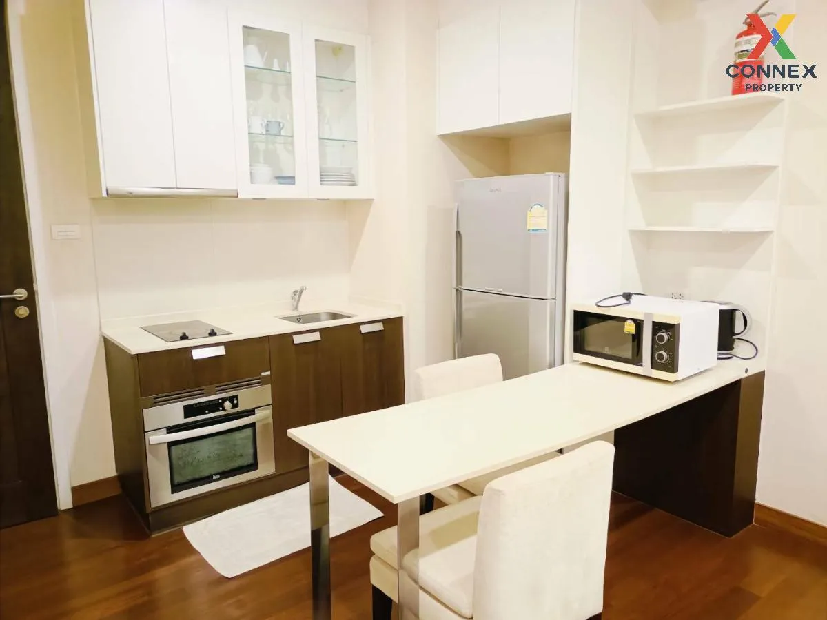 For Rent Condo , IVY Thonglor , BTS-Thong Lo , Khlong Tan Nuea , 