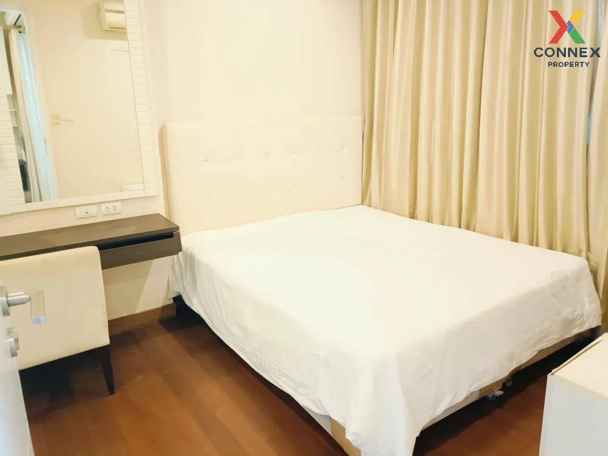 For Rent Condo , IVY Thonglor , BTS-Thong Lo , Khlong Tan Nuea , 