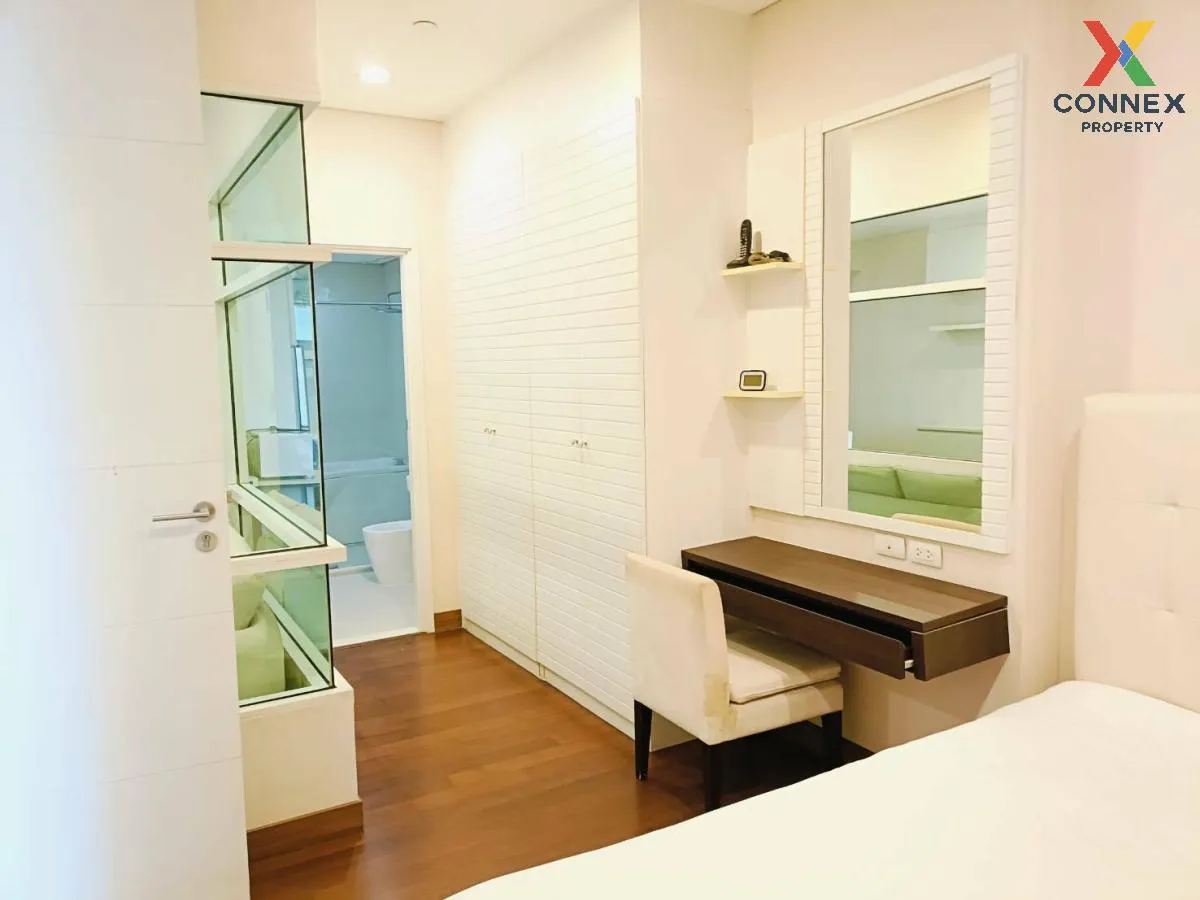 For Rent Condo , IVY Thonglor , BTS-Thong Lo , Khlong Tan Nuea , 