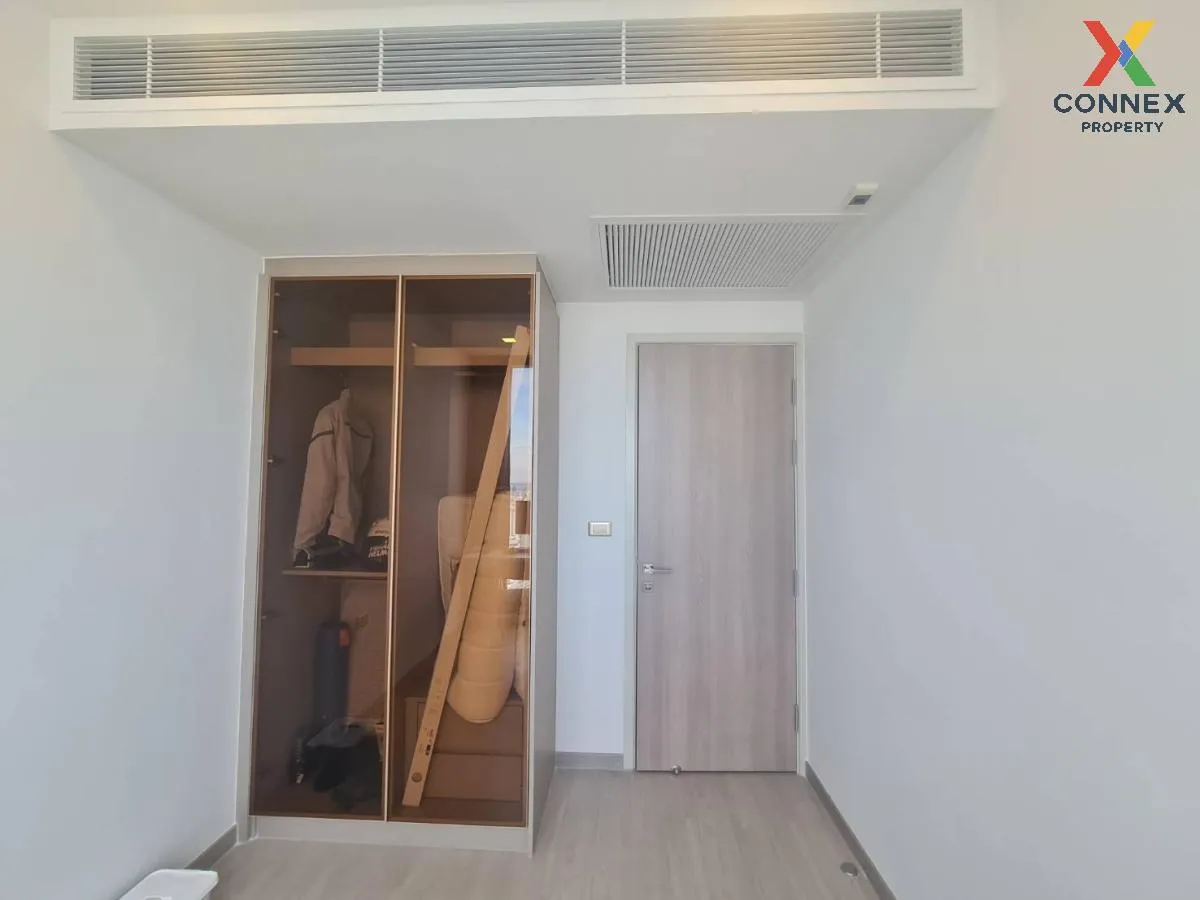 ขายคอนโด  วันไนน์ไฟว์ อโศก - พระราม 9 MRT-พระราม 9 ห้วยขวาง เขต ห ขายคอนโด  วันไนน์ไฟว์ อโศก - พระราม 9 MRT-พระราม 9 ห้วยขวาง เขต ห