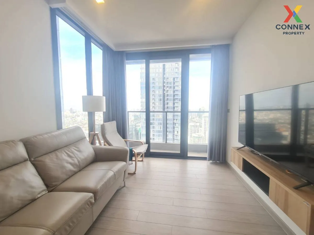 ขายคอนโด  วันไนน์ไฟว์ อโศก - พระราม 9 MRT-พระราม 9 ห้วยขวาง เขต ห ขายคอนโด  วันไนน์ไฟว์ อโศก - พระราม 9 MRT-พระราม 9 ห้วยขวาง เขต ห 1