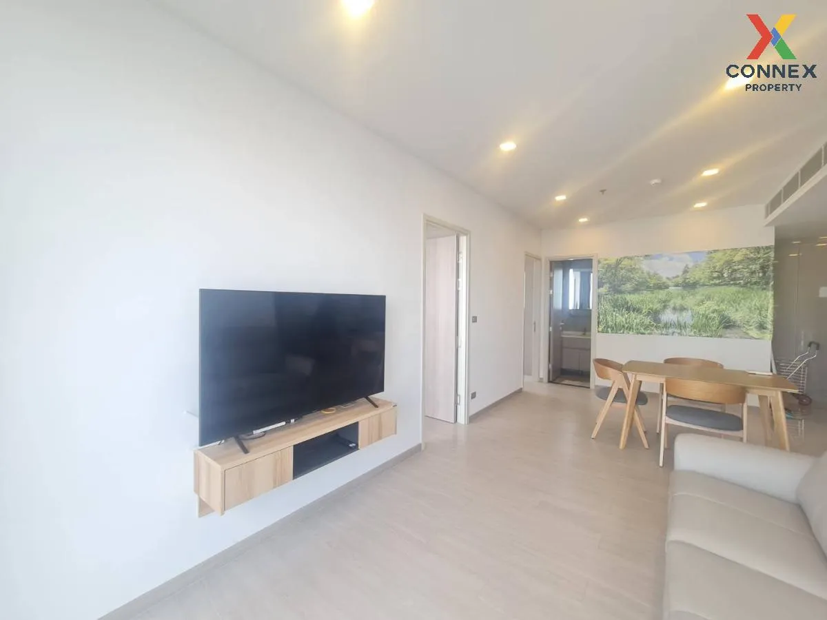 ขายคอนโด  วันไนน์ไฟว์ อโศก - พระราม 9 MRT-พระราม 9 ห้วยขวาง เขต ห ขายคอนโด  วันไนน์ไฟว์ อโศก - พระราม 9 MRT-พระราม 9 ห้วยขวาง เขต ห 2