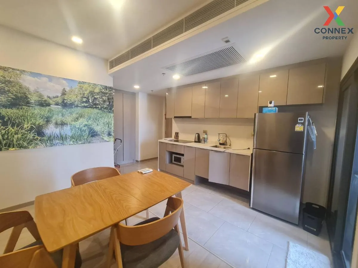 ขายคอนโด  วันไนน์ไฟว์ อโศก - พระราม 9 MRT-พระราม 9 ห้วยขวาง เขต ห ขายคอนโด  วันไนน์ไฟว์ อโศก - พระราม 9 MRT-พระราม 9 ห้วยขวาง เขต ห