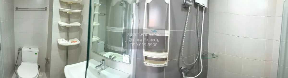 FOR RENT condo , Ideo Mobi Sukhumvit Eastgate , BTS-Bang Na , Ban