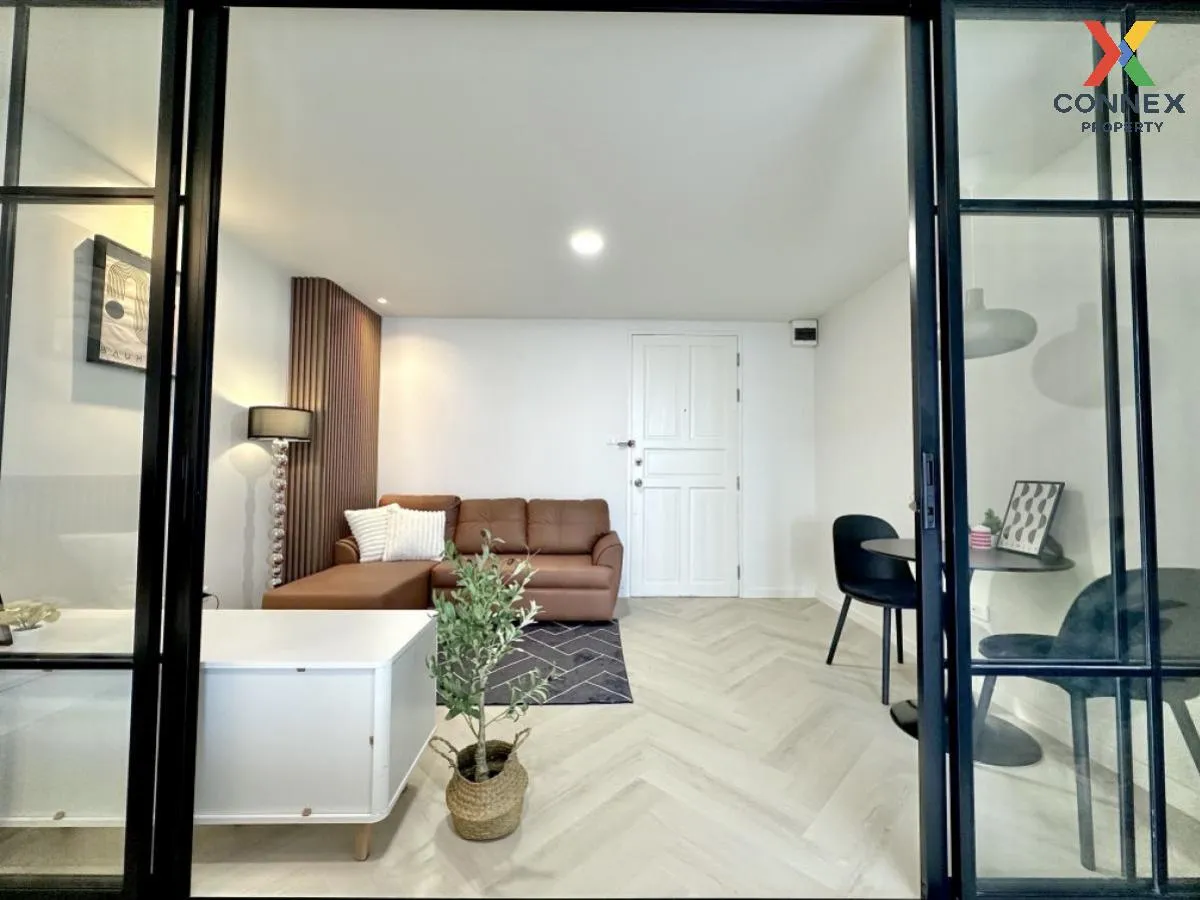 For Sale Condo , Ratchada City 18 , MRT-Huai Khwang , Sam Saen No For Sale Condo , Ratchada City 18 , MRT-Huai Khwang , Sam Saen No 2